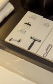 Туры в отель HEONIC ART WELLNESS HOTEL & SUITES - Signature Family Suites - Cat Therapy - Aesop SPA