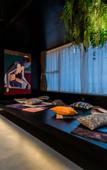 Туры в отель HEONIC ART WELLNESS HOTEL & SUITES - Signature Family Suites - Cat Therapy - Aesop SPA