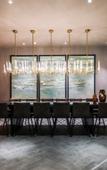 Туры в отель HEONIC ART WELLNESS HOTEL & SUITES - Signature Family Suites - Cat Therapy - Aesop SPA
