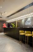 Туры в отель HEONIC ART WELLNESS HOTEL & SUITES - Signature Family Suites - Cat Therapy - Aesop SPA