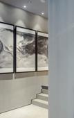 Туры в отель HEONIC ART WELLNESS HOTEL & SUITES - Signature Family Suites - Cat Therapy - Aesop SPA