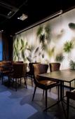 Туры в отель HEONIC ART WELLNESS HOTEL & SUITES - Signature Family Suites - Cat Therapy - Aesop SPA