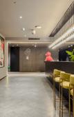 Туры в отель HEONIC ART WELLNESS HOTEL & SUITES - Signature Family Suites - Cat Therapy - Aesop SPA