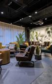 Туры в отель HEONIC ART WELLNESS HOTEL & SUITES - Signature Family Suites - Cat Therapy - Aesop SPA