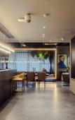 Туры в отель HEONIC ART WELLNESS HOTEL & SUITES - Signature Family Suites - Cat Therapy - Aesop SPA