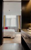 Туры в отель HEONIC ART WELLNESS HOTEL & SUITES - Signature Family Suites - Cat Therapy - Aesop SPA