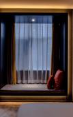 Туры в отель HEONIC ART WELLNESS HOTEL & SUITES - Signature Family Suites - Cat Therapy - Aesop SPA