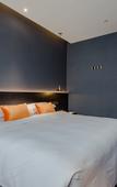 Туры в отель HEONIC ART WELLNESS HOTEL & SUITES - Signature Family Suites - Cat Therapy - Aesop SPA