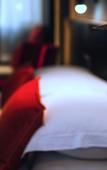 Туры в отель HEONIC ART WELLNESS HOTEL & SUITES - Signature Family Suites - Cat Therapy - Aesop SPA