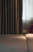 Туры в отель HEONIC ART WELLNESS HOTEL & SUITES - Signature Family Suites - Cat Therapy - Aesop SPA