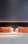 Туры в отель HEONIC ART WELLNESS HOTEL & SUITES - Signature Family Suites - Cat Therapy - Aesop SPA
