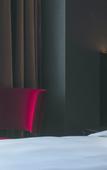 Туры в отель HEONIC ART WELLNESS HOTEL & SUITES - Signature Family Suites - Cat Therapy - Aesop SPA