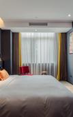 Туры в отель HEONIC ART WELLNESS HOTEL & SUITES - Signature Family Suites - Cat Therapy - Aesop SPA