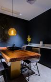Туры в отель HEONIC ART WELLNESS HOTEL & SUITES - Signature Family Suites - Cat Therapy - Aesop SPA