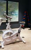 Туры в отель HEONIC ART WELLNESS HOTEL & SUITES - Signature Family Suites - Cat Therapy - Aesop SPA