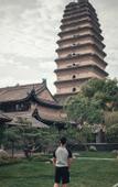 Туры в отель HEONIC ART WELLNESS HOTEL & SUITES - Signature Family Suites - Cat Therapy - Aesop SPA