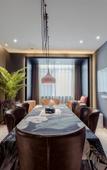 Туры в отель HEONIC ART WELLNESS HOTEL & SUITES - Signature Family Suites - Cat Therapy - Aesop SPA