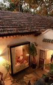 Туры в отель HEONIC ART WELLNESS HOTEL & SUITES - Signature Family Suites - Cat Therapy - Aesop SPA