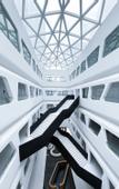 Туры в отель HEONIC ART WELLNESS HOTEL & SUITES - Signature Family Suites - Cat Therapy - Aesop SPA