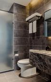 Туры в отель HEONIC ART WELLNESS HOTEL & SUITES - Signature Family Suites - Cat Therapy - Aesop SPA