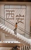 Туры в отель HEONIC ART WELLNESS HOTEL & SUITES - Signature Family Suites - Cat Therapy - Aesop SPA