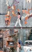 Туры в отель HEONIC ART WELLNESS HOTEL & SUITES - Signature Family Suites - Cat Therapy - Aesop SPA