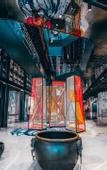 Туры в отель HEONIC ART WELLNESS HOTEL & SUITES - Signature Family Suites - Cat Therapy - Aesop SPA