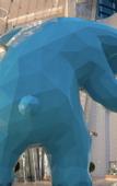 Туры в отель HEONIC ART WELLNESS HOTEL & SUITES - Signature Family Suites - Cat Therapy - Aesop SPA