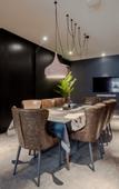 Туры в отель HEONIC ART WELLNESS HOTEL & SUITES - Signature Family Suites - Cat Therapy - Aesop SPA