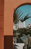 Туры в отель HEONIC ART WELLNESS HOTEL & SUITES - Signature Family Suites - Cat Therapy - Aesop SPA