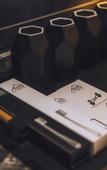 Туры в отель HEONIC ART WELLNESS HOTEL & SUITES - Signature Family Suites - Cat Therapy - Aesop SPA