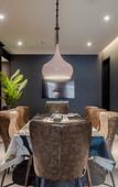 Туры в отель HEONIC ART WELLNESS HOTEL & SUITES - Signature Family Suites - Cat Therapy - Aesop SPA