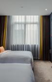 Туры в отель HEONIC ART WELLNESS HOTEL & SUITES - Signature Family Suites - Cat Therapy - Aesop SPA