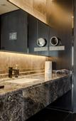 Туры в отель HEONIC ART WELLNESS HOTEL & SUITES - Signature Family Suites - Cat Therapy - Aesop SPA