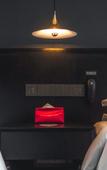 Туры в отель HEONIC ART WELLNESS HOTEL & SUITES - Signature Family Suites - Cat Therapy - Aesop SPA