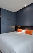 Туры в отель HEONIC ART WELLNESS HOTEL & SUITES - Signature Family Suites - Cat Therapy - Aesop SPA