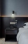 Туры в отель HEONIC ART WELLNESS HOTEL & SUITES - Signature Family Suites - Cat Therapy - Aesop SPA