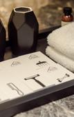 Туры в отель HEONIC ART WELLNESS HOTEL & SUITES - Signature Family Suites - Cat Therapy - Aesop SPA