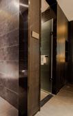 Туры в отель HEONIC ART WELLNESS HOTEL & SUITES - Signature Family Suites - Cat Therapy - Aesop SPA