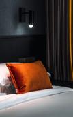 Туры в отель HEONIC ART WELLNESS HOTEL & SUITES - Signature Family Suites - Cat Therapy - Aesop SPA