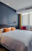 Туры в отель HEONIC ART WELLNESS HOTEL & SUITES - Signature Family Suites - Cat Therapy - Aesop SPA