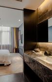 Туры в отель HEONIC ART WELLNESS HOTEL & SUITES - Signature Family Suites - Cat Therapy - Aesop SPA