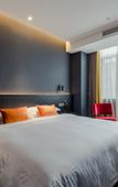 Туры в отель HEONIC ART WELLNESS HOTEL & SUITES - Signature Family Suites - Cat Therapy - Aesop SPA