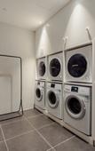 Туры в отель HEONIC ART WELLNESS HOTEL & SUITES - Signature Family Suites - Cat Therapy - Aesop SPA