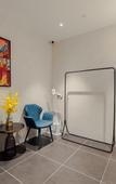 Туры в отель HEONIC ART WELLNESS HOTEL & SUITES - Signature Family Suites - Cat Therapy - Aesop SPA