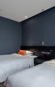 Туры в отель HEONIC ART WELLNESS HOTEL & SUITES - Signature Family Suites - Cat Therapy - Aesop SPA