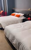 Туры в отель HEONIC ART WELLNESS HOTEL & SUITES - Signature Family Suites - Cat Therapy - Aesop SPA