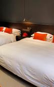 Туры в отель HEONIC ART WELLNESS HOTEL & SUITES - Signature Family Suites - Cat Therapy - Aesop SPA