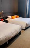 Туры в отель HEONIC ART WELLNESS HOTEL & SUITES - Signature Family Suites - Cat Therapy - Aesop SPA