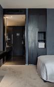 Туры в отель HEONIC ART WELLNESS HOTEL & SUITES - Signature Family Suites - Cat Therapy - Aesop SPA